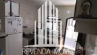 Foto 4 de Casa com 3 Quartos à venda, 156m² em Jardim Las Vegas, Santo André