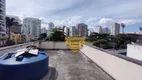 Foto 9 de Ponto Comercial para alugar, 120m² em Icaraí, Niterói