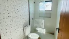 Foto 15 de Casa de Condomínio com 4 Quartos à venda, 230m² em Peró, Cabo Frio