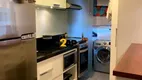 Foto 10 de Apartamento com 2 Quartos à venda, 53m² em Brooklin, São Paulo