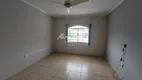 Foto 9 de Sobrado com 2 Quartos à venda, 190m² em Vila Prado, São Carlos