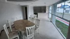 Foto 18 de Apartamento com 2 Quartos à venda, 58m² em Lidia Duarte, Camboriú