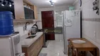 Foto 22 de Casa com 3 Quartos à venda, 116m² em Palmeiras, Cabo Frio