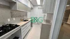 Foto 11 de Apartamento com 3 Quartos à venda, 91m² em Vila Regente Feijó, São Paulo