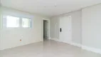 Foto 10 de Apartamento com 4 Quartos à venda, 194m² em Barra Sul, Balneário Camboriú