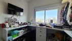 Foto 26 de Apartamento com 3 Quartos à venda, 141m² em Vila Andrade, São Paulo