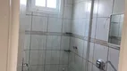 Foto 13 de Casa com 3 Quartos à venda, 79m² em São Francisco, Santo Amaro da Imperatriz