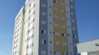 Foto 3 de Apartamento com 2 Quartos à venda, 61m² em Argentina, Criciúma
