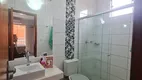 Foto 17 de Casa com 5 Quartos à venda, 191m² em JARDIM BRASILIA, Piracicaba