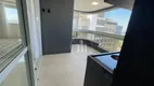 Foto 7 de Apartamento com 3 Quartos à venda, 150m² em Campinas, São José