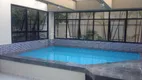 Foto 15 de Apartamento com 1 Quarto para alugar, 40m² em Pinheiros, São Paulo