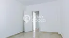 Foto 33 de Apartamento com 2 Quartos à venda, 69m² em Vila Isabel, Rio de Janeiro