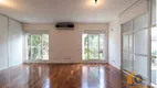 Foto 21 de Casa de Condomínio com 4 Quartos à venda, 814m² em Jardim Petrópolis, São Paulo