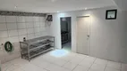 Foto 3 de Casa com 1 Quarto para alugar, 80m² em Vila Gomes, São Paulo