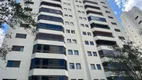 Foto 36 de Apartamento com 4 Quartos à venda, 193m² em Morumbi, São Paulo