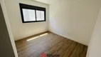 Foto 17 de Apartamento com 4 Quartos à venda, 165m² em Centro, Balneário Camboriú