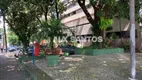 Foto 5 de Apartamento com 3 Quartos à venda, 100m² em Casa Amarela, Recife