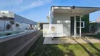 Foto 14 de Casa de Condomínio com 3 Quartos à venda, 170m² em Viverde I, Rio das Ostras