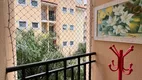 Foto 7 de Apartamento com 3 Quartos à venda, 76m² em Horto, Teresina