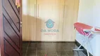 Foto 14 de Casa com 3 Quartos à venda, 300m² em Neópolis, Natal