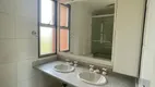 Foto 5 de Apartamento com 3 Quartos à venda, 92m² em Vila Yara, Osasco