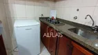 Foto 6 de Flat com 1 Quarto à venda, 41m² em Itaim Bibi, São Paulo