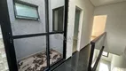 Foto 15 de Sobrado com 3 Quartos à venda, 130m² em Vila Marieta, São Paulo