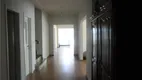 Foto 12 de Casa de Condomínio com 3 Quartos à venda, 450m² em Condomínio Vista Alegre, Vinhedo