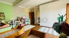 Foto 36 de Casa de Condomínio com 3 Quartos à venda, 388m² em Residencial Estancia Eudoxia Barao Geraldo, Campinas