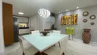 Foto 18 de Casa de Condomínio com 4 Quartos à venda, 525m² em Verdes Horizontes, Camaçari