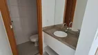 Foto 4 de Apartamento com 3 Quartos para alugar, 155m² em Vila Edmundo, Taubaté