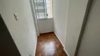 Foto 5 de Apartamento com 1 Quarto à venda, 35m² em Copacabana, Rio de Janeiro