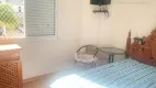 Foto 14 de Casa de Condomínio com 3 Quartos à venda, 232m² em Residencial Fazenda Serrinha, Itatiba