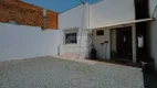 Foto 12 de Casa com 3 Quartos à venda, 90m² em Costa Verde, Várzea Grande