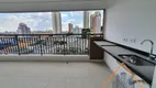 Foto 5 de Apartamento com 2 Quartos à venda, 75m² em Parque da Mooca, São Paulo