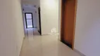 Foto 27 de Apartamento com 3 Quartos à venda, 98m² em Jardim Vitoria Iv, Poços de Caldas