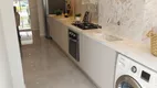 Foto 13 de Apartamento com 3 Quartos à venda, 126m² em Móoca, São Paulo