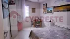 Foto 18 de Apartamento com 3 Quartos à venda, 145m² em Itapuã, Vila Velha