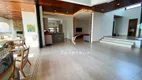 Foto 4 de Casa de Condomínio com 4 Quartos à venda, 450m² em ALPHAVILLE DOM PEDRO RESIDENCIAL 3, Campinas