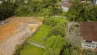 Foto 18 de Lote/Terreno à venda, 4900m² em Costa E Silva, Joinville