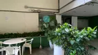 Foto 27 de Apartamento com 1 Quarto para alugar, 34m² em Santa Cecília, São Paulo