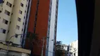Foto 2 de Apartamento com 5 Quartos à venda, 385m² em Centro, Uberaba