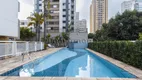 Foto 38 de Apartamento com 3 Quartos à venda, 115m² em Perdizes, São Paulo