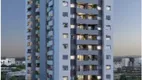 Foto 3 de Apartamento com 2 Quartos à venda, 40m² em Butantã, São Paulo