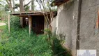 Foto 18 de Lote/Terreno à venda, 300m² em Lami, Porto Alegre