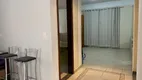 Foto 30 de Casa com 3 Quartos à venda, 167m² em Vila Guarani, São Paulo