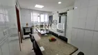 Foto 16 de Casa com 3 Quartos à venda, 236m² em Campo Grande, Santos