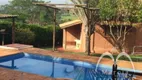 Foto 7 de Casa com 3 Quartos à venda, 145m² em Jardim das Cachoeiras, São Pedro