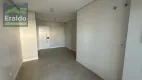 Foto 22 de Apartamento com 3 Quartos à venda, 114m² em Balneário Florida, Matinhos