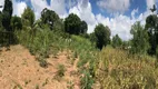 Foto 4 de Fazenda/Sítio com 3 Quartos à venda, 1500m² em Area Rural de Camacari, Camaçari